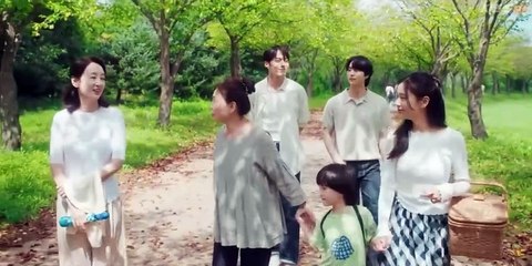 Dynamite Kiss Episode 10 _ English Sub