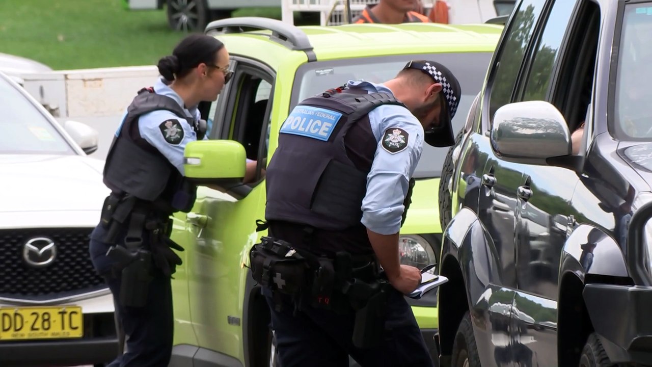 Man sentenced to 30 years jail for brutal murder of his colleague in 2023