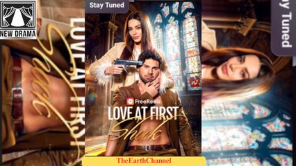 Came After Shocked at First Sign – Full HD Movie