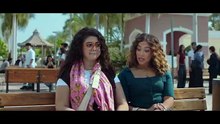 HD مسلسل ميدتيرم الحلقة 1  بجودة عالية