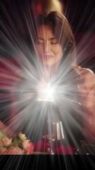 Top His Love Was A Lie Shortstudio