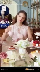 Im Obsessed With My Boss – Full HD Movie