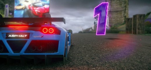 Mercedes AMG GT Black Series Unleashed Event All Runs | Black Friday Season | Asphalt Legends