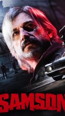 Samson est un thriller noir où chaque décision compte : pas de retour en arrière, des dettes qui augmentent chaque jour et un monde qui se souvient de tout. Un récit court, intense et sans seconde chance. Tu tiendrais combien de temps ?
