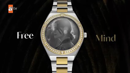 مسلسل السعادة العائلية الحلقة 2 مترجم