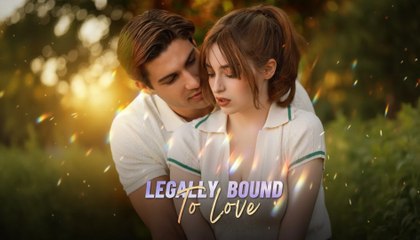 Legally Bound To Love – Full HD Movie HOT