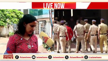 നടിയെ ആക്രമിച്ച കേസ്: കോടതിയിൽ ഇന്ന് നടന്നത് വിശദമായി