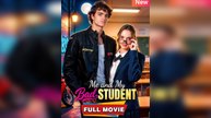 My Student, the Bad One Full Movie