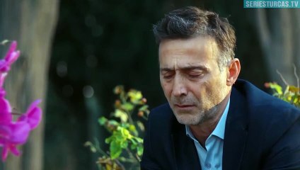 Sakincali - Capitulo 4 (en Español)