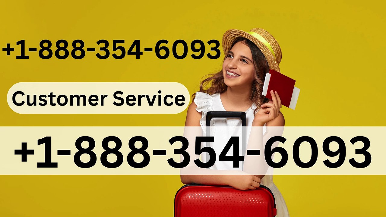 Expedia™© Customer Service Complete Breakdown — All Support Channels Explained