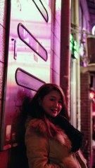 Reliving my best adventures