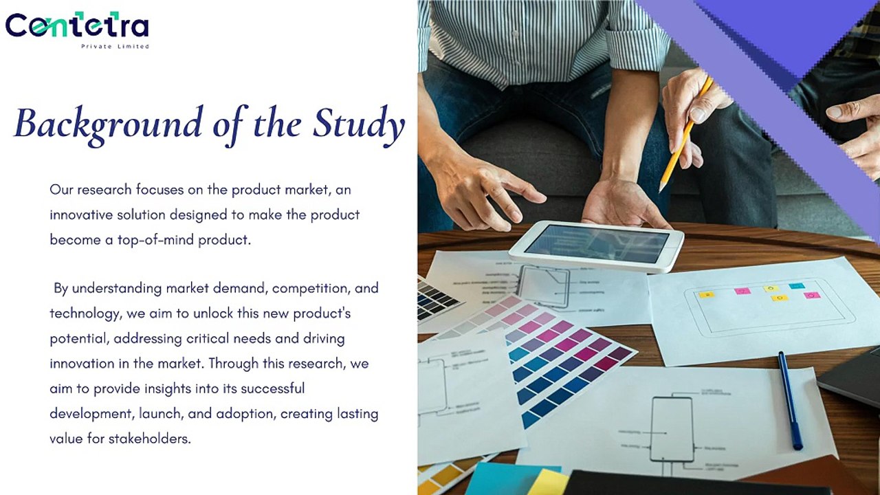 Why Hybrid Finance Models Outperform in PE Environments