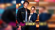 My Student, the Bad One Full Episode
