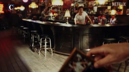 Crítica de 'Puñales por la espalda 3. De entre los muertos' (sin spoilers): ¿Netflix ha hecho la mejor?