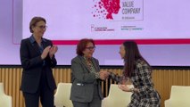 Women Value Company 2025, Intesa Sanpaolo premia 33 imprese del Nord