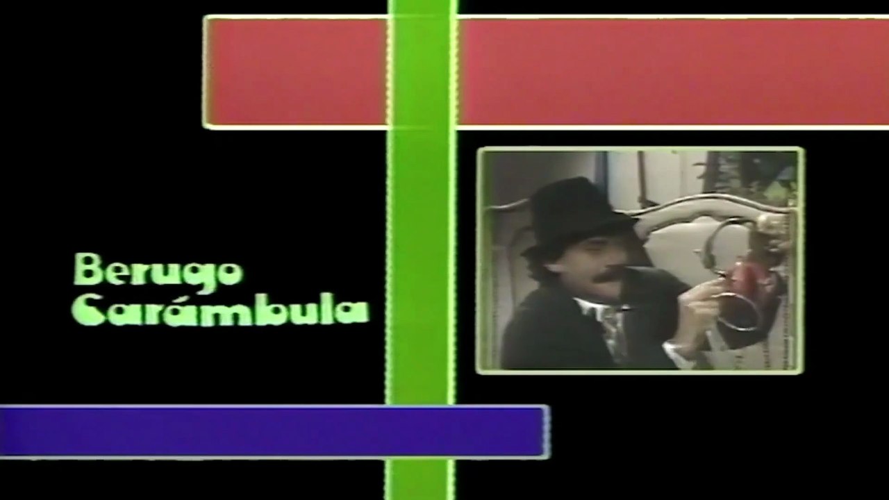 La joyería de la risa - HIPERHUMOR