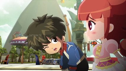 🔥 Plantimon Episode 5: Rise of the Mega Zombie Attack! ⚔️ #viral #follow #bestcartoons #cartoon #Plantimon #PlantimonEpisode5 #MegaZombieAttack #ZombieBattle #AnimationSeries #FantasyCartoon #ActionAnimation #EpicBattle #MonsterFight #AnimatedAdventure