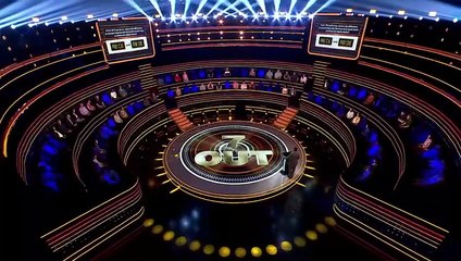 The 1% Club Rollover Season 1 Episode 2