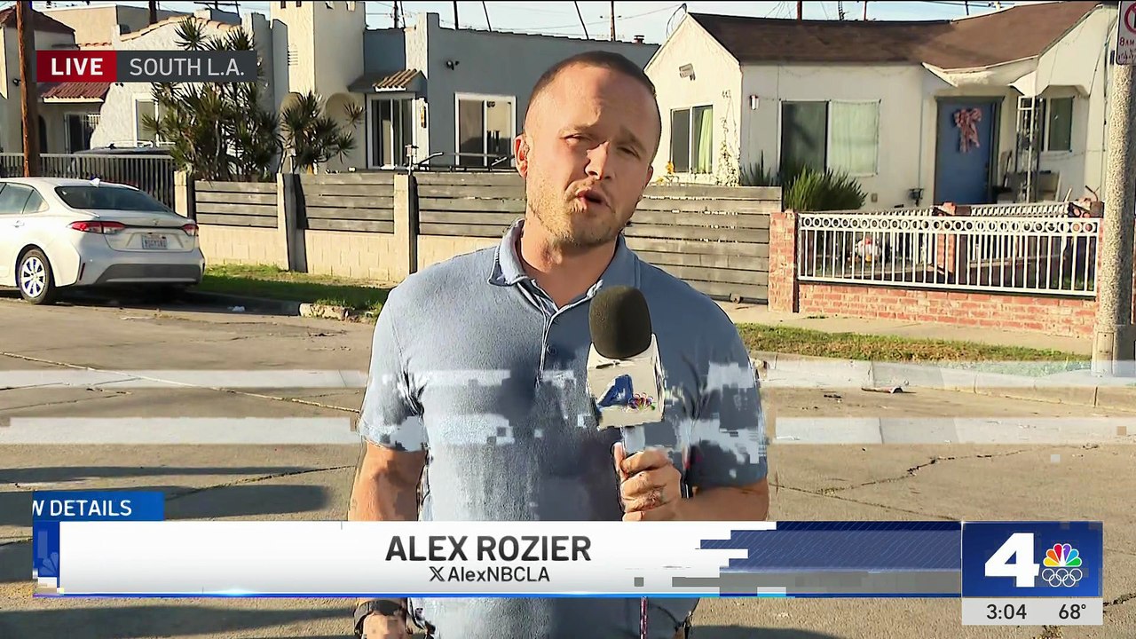 NBC4-LA-12042025-0259PM