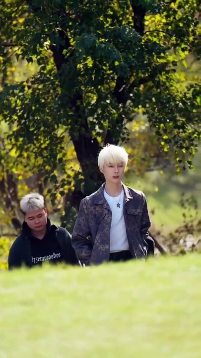 She hire hot guy to revenge cheater ex and he regreted later #kdrama #cdrama #tvseries