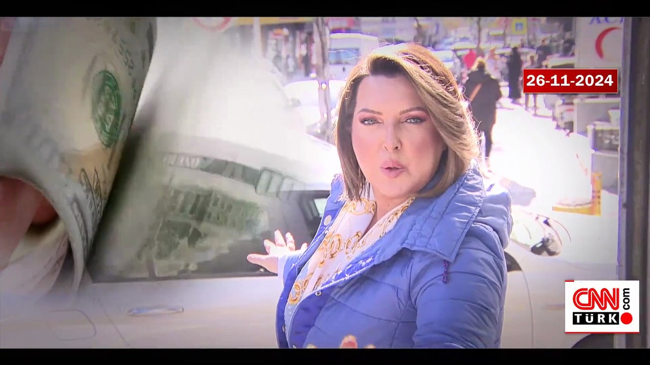 Kimse bu parayı almıyor! Bir yıldır süren krizin arkasındaki gerçek ne?