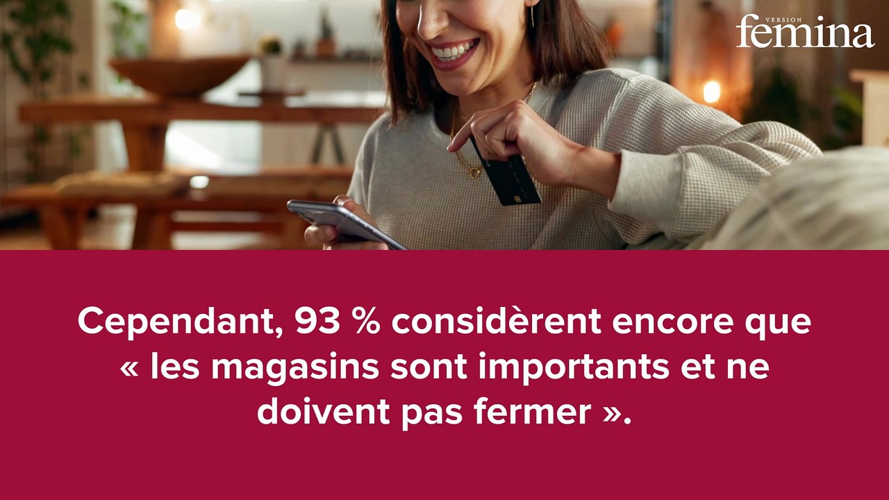 L’enseigne beauté préférée des Français est d’origine bretonne (et elle a 66 ans)