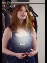 Legally Bound To Love (2025) [ SHORT DRAMA | FULL ]