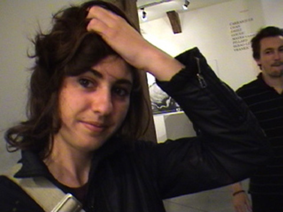 SOUVENIR D'UNE NUIT D'AMOUR