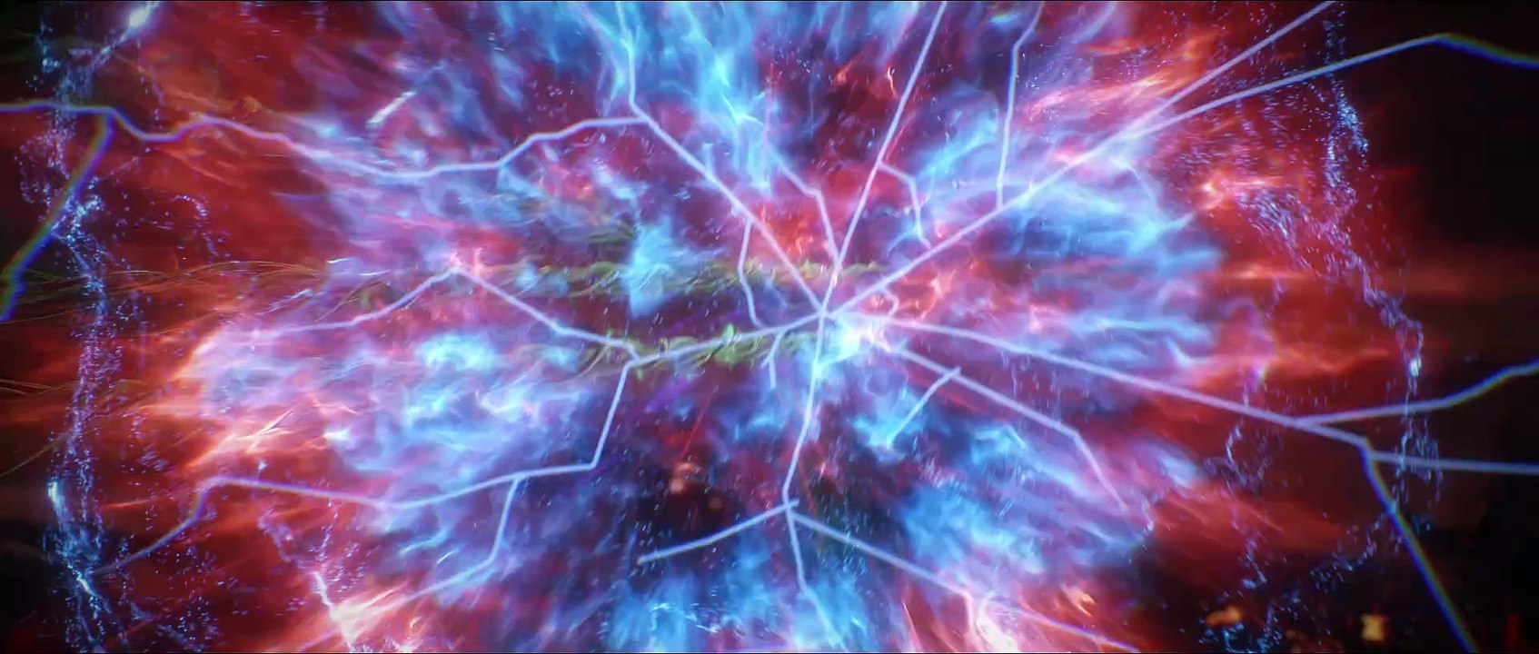 神墓20.4K