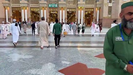 Faslon Ko Takalluf Hai Humse Agar Full | Heartfelt Naat Sharif | Prophet Muhammad ﷺ | By Religion Of Islam Channel_