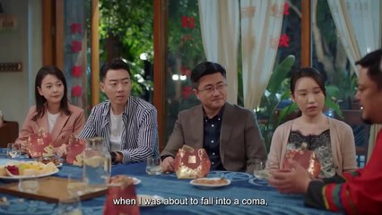 Our Interpreter Ep.19 Hindi