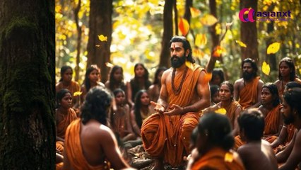 History of Alluri Sitarama raju