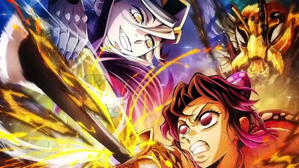 GARP AND DRAGON'S SECRET REVENGE!! Dragon vs Garp in One Piece Chapter 1166