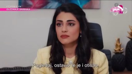 SERIJA KLOPKA LJUBAVI 225 EPIZODA