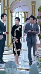 Divorced, Yet Dominant The Underestimated Husband