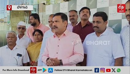 ನಾಯಕತ್ವ ಗೊಂದಲ; ಅಧಿವೇಶನದ ವೇಳೆಯೂ ಡಿನ್ನರ್​ ಪಾರ್ಟಿ - ನಾಡಿನ ಜನತೆಗೆ ಮಾಡಿದ ಅಪಮಾನ:   ಬಿ. ವೈ. ವಿಜಯೇಂದ್ರ