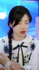 Dating 3y,He just using her to prolong his life!Knowing truth,she broke up and left,he panicked!