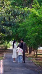 To save first love's kid,he took wife's eyes and kidneys;Wife give up he,say divorce,but he regret!