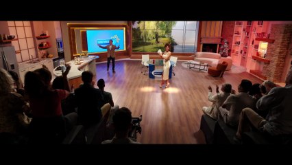 Bugün Güzel ｜ Resmi Fragman SADECE SİNEMALARDA! 🍿📽️