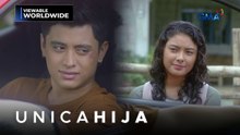 Unica Hija: Ralph makes a move on Hope! (Episode 30)