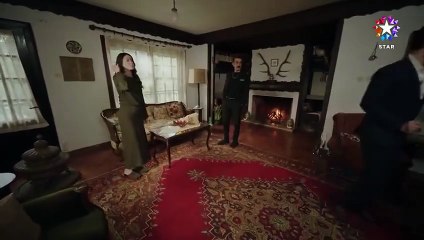 مسلسل المشردون الحلقة 41 مترجم