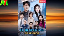 El Despertar de la Gloria En Español