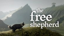 Tráiler de anuncio de The Free Shepherd