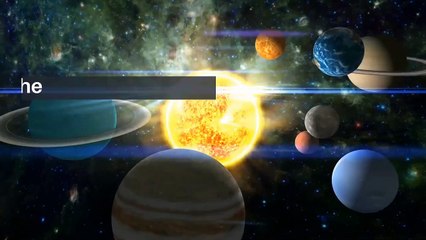 10 Isaac Newton Quotes