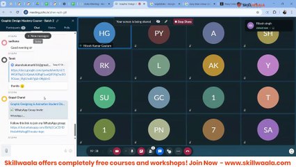 Day - 24 | Master Layer Mask & Gradient Tool in Photoshop | Beginner to Pro Editing Tutorial