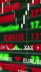 [EngSub] Miraculous Baby Ancestor: The Succession War Chinese Movie