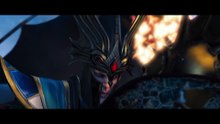 Total War WARHAMMER III - Tides of Torment Tráiler de anuncio
