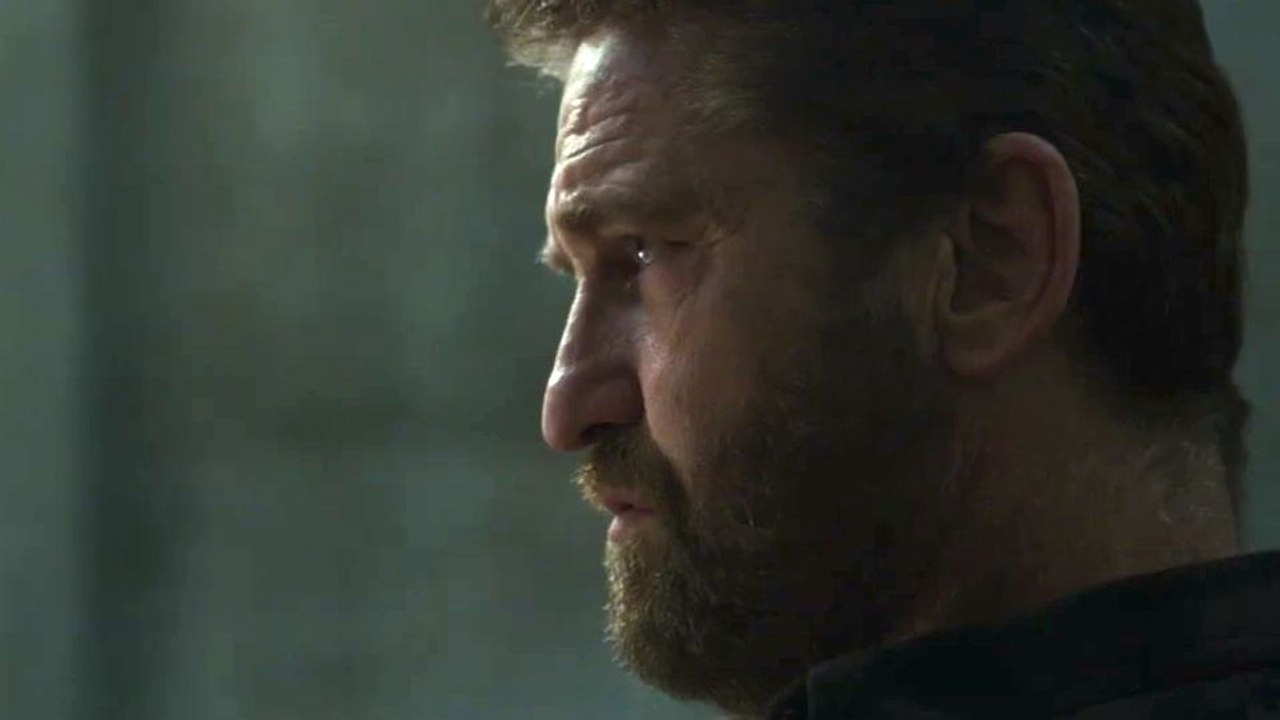 Greenland 2 Trailer (2) DF