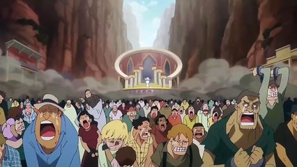 ONE PIECE JUST BROKE OUR HEARTS!! The Dark Fate of Rocks D. Xebec vs Garp and Roger in OP Ch. 1164