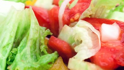 10 foods with less than 20 calories